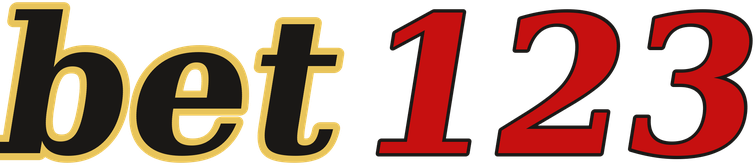 bet123 logo
