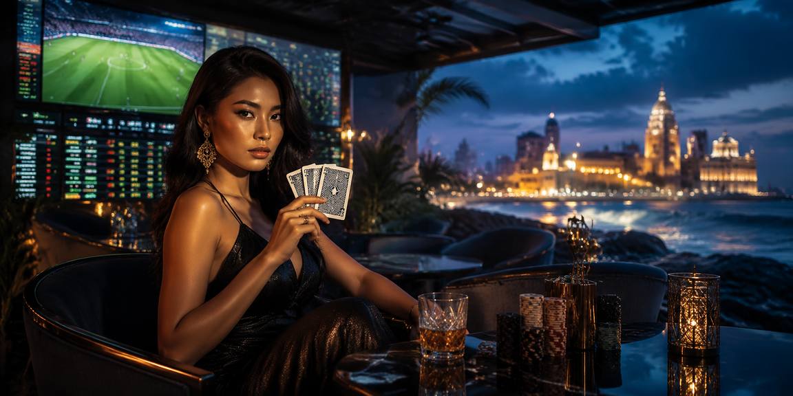 bet123 Indonesia Payment Rails, Indonesia Speed